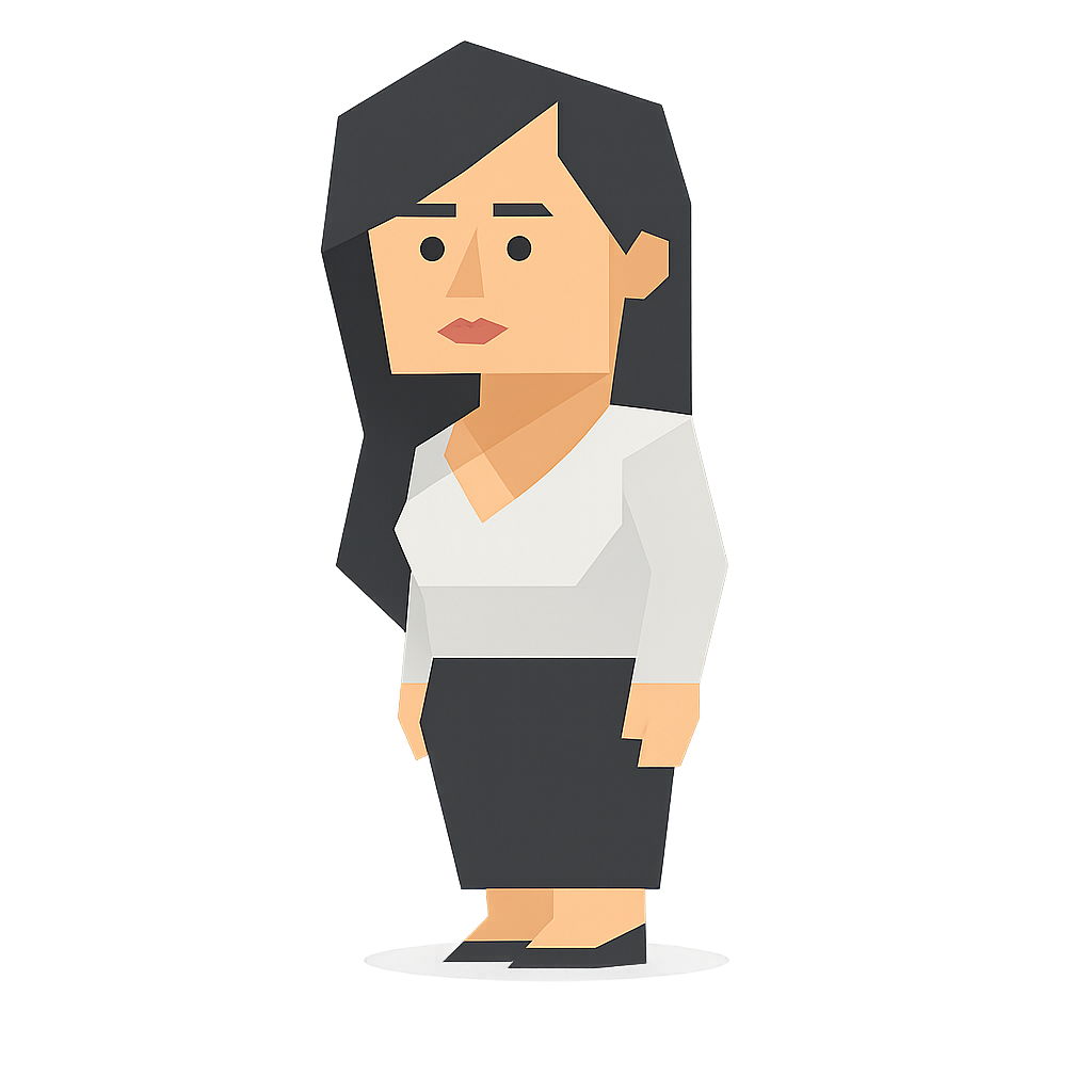 ゲス不倫タレント