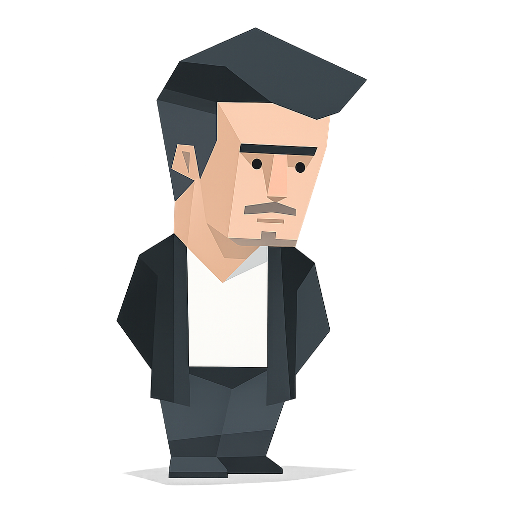 転落国民的アイドル