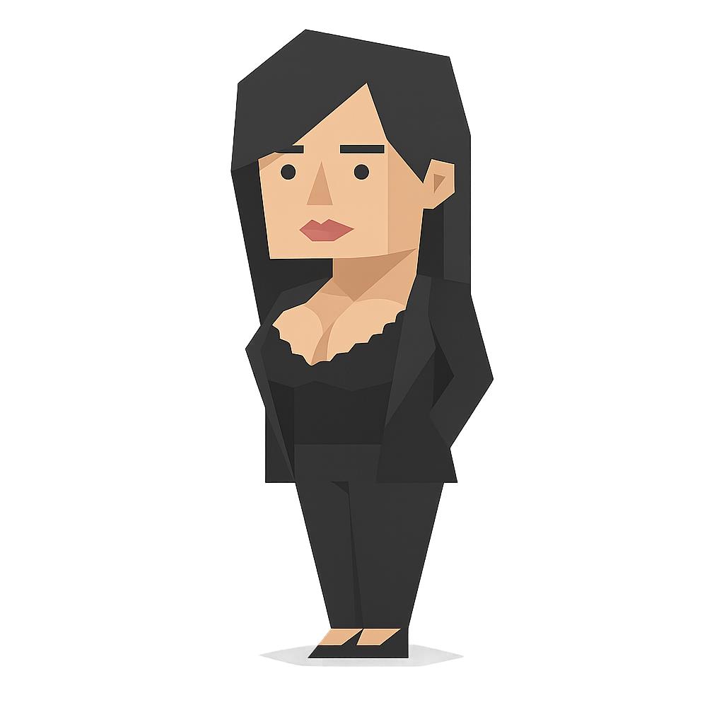 元清純派過激アイドル