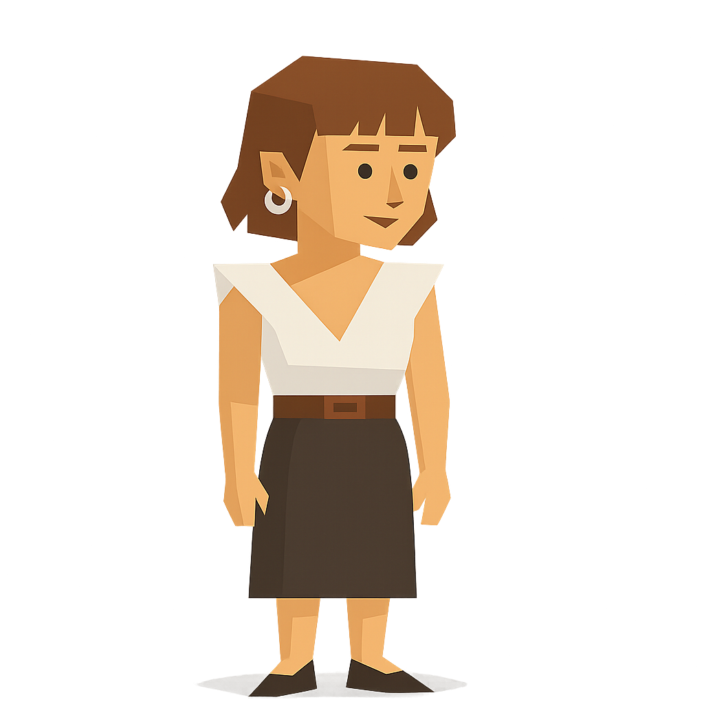 知性派セクシー女優