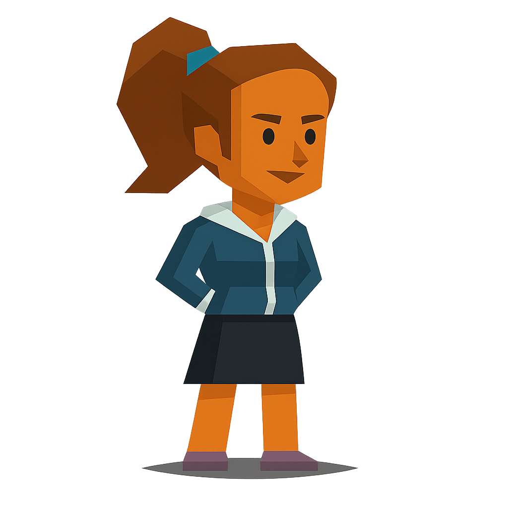 現代ポップ界の歌姫