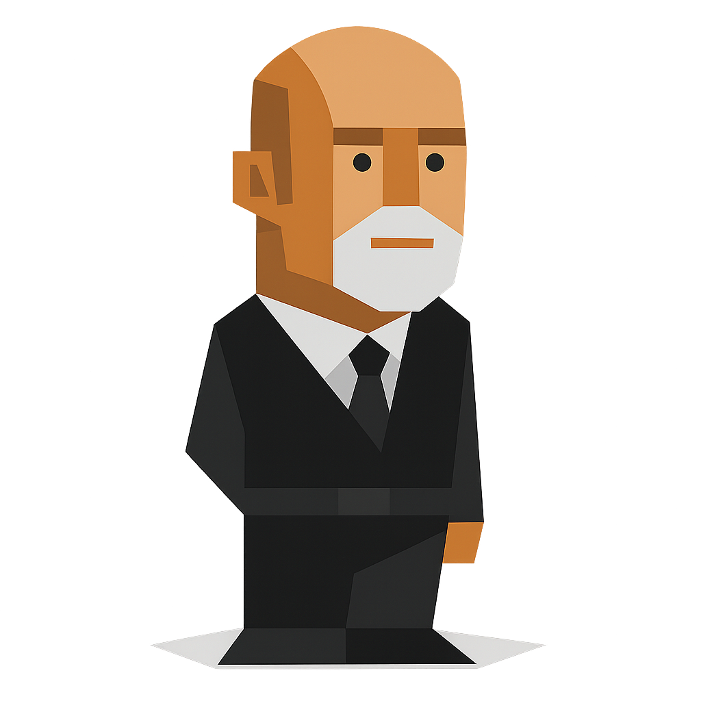 モンスタープロデューサー